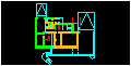 Level 1 diagram