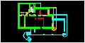 Level 2 diagram